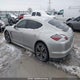 WP0AB2A75BL062081 2011 Porsche Panamera 4S/S auction photo thumbnail 3