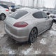 WP0AB2A75BL062081 2011 Porsche Panamera 4S/S auction photo thumbnail 4