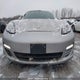 WP0AB2A75BL062081 2011 Porsche Panamera 4S/S auction photo thumbnail 6