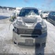 1C4SDJCT1KC744796 2019 Dodge Durango R/T auction photo thumbnail 12