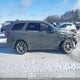 1C4SDJCT1KC744796 2019 Dodge Durango R/T auction photo thumbnail 13