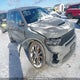 1C4SDJCT1KC744796 2019 Dodge Durango R/T auction photo thumbnail 1