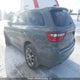 1C4SDJCT1KC744796 2019 Dodge Durango R/T auction photo thumbnail 3