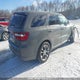 1C4SDJCT1KC744796 2019 Dodge Durango R/T auction photo thumbnail 4