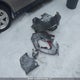 1FMCU0HD5JUB76962 2018 Ford Escape Sel auction photo thumbnail 12