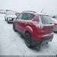 1FMCU0HD5JUB76962 2018 Ford Escape Sel auction photo thumbnail 15