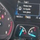1FMCU0HD5JUB76962 2018 Ford Escape Sel auction photo thumbnail 16