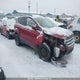 1FMCU0HD5JUB76962 2018 Ford Escape Sel auction photo thumbnail 1