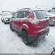 1FMCU0HD5JUB76962 2018 Ford Escape Sel auction photo thumbnail 3