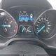 1FMCU0HD5JUB76962 2018 Ford Escape Sel auction photo thumbnail 7
