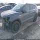 3VVVX7B26PM353960 2023 Volkswagen Taos Comfortline auction photo thumbnail 2