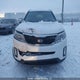 5XYKTCA67FG598997 2015 Kia Sorento Lx auction photo thumbnail 12