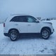 5XYKTCA67FG598997 2015 Kia Sorento Lx auction photo thumbnail 13