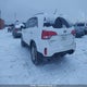 5XYKTCA67FG598997 2015 Kia Sorento Lx auction photo thumbnail 3