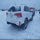 5XYKTCA67FG598997 2015 Kia Sorento Lx auction photo thumbnail 4