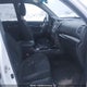 5XYKTCA67FG598997 2015 Kia Sorento Lx auction photo thumbnail 5