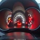 5XYKTCA67FG598997 2015 Kia Sorento Lx auction photo thumbnail 7
