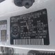 5XYKTCA67FG598997 2015 Kia Sorento Lx auction photo thumbnail 9