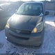 5TDZA29C05S241915 2005 Toyota Sienna Ce auction photo thumbnail 2
