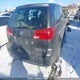 5TDZA29C05S241915 2005 Toyota Sienna Ce auction photo thumbnail 4