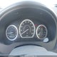 5TDZA29C05S241915 2005 Toyota Sienna Ce auction photo thumbnail 7