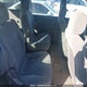 5TDZA29C05S241915 2005 Toyota Sienna Ce auction photo thumbnail 8