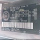 5TDZA29C05S241915 2005 Toyota Sienna Ce auction photo thumbnail 9