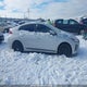 KMHC75LD9JU096494 2018 Hyundai Ioniq Limited auction photo thumbnail 13