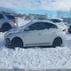 KMHC75LD9JU096494 2018 Hyundai Ioniq Limited auction photo thumbnail 14