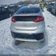 KMHC75LD9JU096494 2018 Hyundai Ioniq Limited auction photo thumbnail 16
