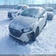 KMHC75LD9JU096494 2018 Hyundai Ioniq Limited auction photo thumbnail 2