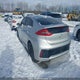 KMHC75LD9JU096494 2018 Hyundai Ioniq Limited auction photo thumbnail 3