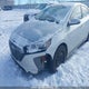 KMHC75LD9JU096494 2018 Hyundai Ioniq Limited auction photo thumbnail 6