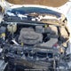 2C4RC1GG4HR595458 2017 Chrysler Pacifica Limited auction photo thumbnail 10