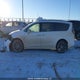 2C4RC1GG4HR595458 2017 Chrysler Pacifica Limited auction photo thumbnail 15
