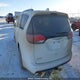2C4RC1GG4HR595458 2017 Chrysler Pacifica Limited auction photo thumbnail 3