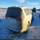 2C4RC1GG4HR595458 2017 Chrysler Pacifica Limited auction photo thumbnail 4