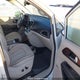 2C4RC1GG4HR595458 2017 Chrysler Pacifica Limited auction photo thumbnail 5