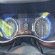 2C4RC1GG4HR595458 2017 Chrysler Pacifica Limited auction photo thumbnail 7