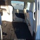 2C4RC1GG4HR595458 2017 Chrysler Pacifica Limited auction photo thumbnail 8