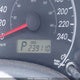 2T1BU4EE2CC850702 2012 Toyota Corolla S/Le auction photo thumbnail 16