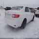2T1BU4EE2CC850702 2012 Toyota Corolla S/Le auction photo thumbnail 4