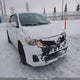 2T1BU4EE2CC850702 2012 Toyota Corolla S/Le auction photo thumbnail 6