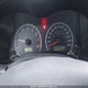 2T1BU4EE2CC850702 2012 Toyota Corolla S/Le auction photo thumbnail 7