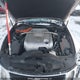 JTHBC96S975001866 2007 Lexus Gs 450H auction photo thumbnail 10