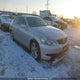 JTHBC96S975001866 2007 Lexus Gs 450H auction photo thumbnail 1