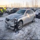 JTHBC96S975001866 2007 Lexus Gs 450H auction photo thumbnail 2