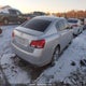 JTHBC96S975001866 2007 Lexus Gs 450H auction photo thumbnail 4