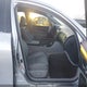 JTHBC96S975001866 2007 Lexus Gs 450H auction photo thumbnail 5