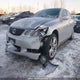 JTHBC96S975001866 2007 Lexus Gs 450H auction photo thumbnail 6